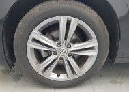 2019 Volkswagen Jetta in Raleigh, NC 27604 - 18141450 31