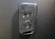 2019 Volkswagen Jetta in Raleigh, NC 27604 - 18141450 32