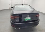 2019 Volkswagen Jetta in Raleigh, NC 27604 - 18141450 6