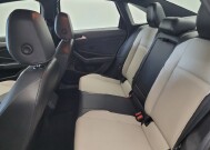 2019 Volkswagen Jetta in Raleigh, NC 27604 - 18141450 18