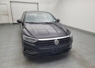 2019 Volkswagen Jetta in Raleigh, NC 27604 - 18141450 14