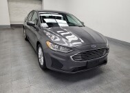 2019 Ford Fusion in Las Vegas, NV 89102 - 18141454 14