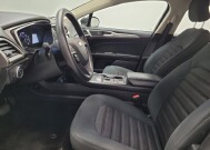 2019 Ford Fusion in Las Vegas, NV 89102 - 18141454 17