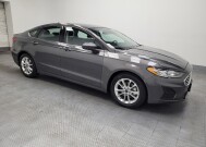 2019 Ford Fusion in Las Vegas, NV 89102 - 18141454 11