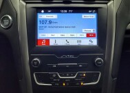2019 Ford Fusion in Las Vegas, NV 89102 - 18141454 25