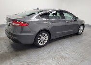 2019 Ford Fusion in Las Vegas, NV 89102 - 18141454 10