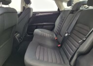 2019 Ford Fusion in Las Vegas, NV 89102 - 18141454 18