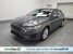 2019 Ford Fusion in Las Vegas, NV 89102 - 18141454