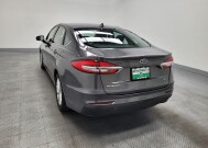 2019 Ford Fusion in Las Vegas, NV 89102 - 18141454 6