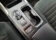 2019 Ford Fusion in Las Vegas, NV 89102 - 18141454 26