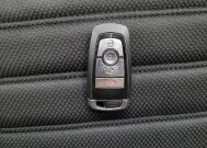 2019 Ford Fusion in Las Vegas, NV 89102 - 18141454 32