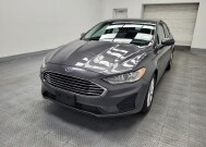 2019 Ford Fusion in Las Vegas, NV 89102 - 18141454 15