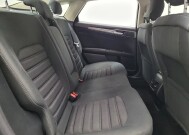 2019 Ford Fusion in Las Vegas, NV 89102 - 18141454 19