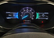 2019 Ford Fusion in Las Vegas, NV 89102 - 18141454 23