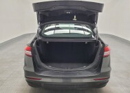 2019 Ford Fusion in Las Vegas, NV 89102 - 18141454 29