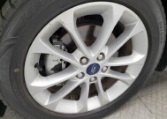 2019 Ford Fusion in Las Vegas, NV 89102 - 18141454 31