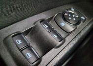 2019 Ford Fusion in Las Vegas, NV 89102 - 18141454 27