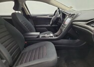 2019 Ford Fusion in Las Vegas, NV 89102 - 18141454 21