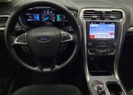 2019 Ford Fusion in Las Vegas, NV 89102 - 18141454 22