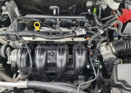 2019 Ford Fusion in Las Vegas, NV 89102 - 18141454 30