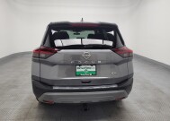 2022 Nissan Rogue in Las Vegas, NV 89102 - 18141455 6