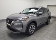2022 Nissan Rogue in Las Vegas, NV 89102 - 18141455 2