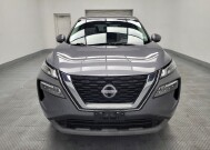 2022 Nissan Rogue in Las Vegas, NV 89102 - 18141455 15