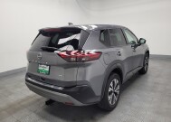 2022 Nissan Rogue in Las Vegas, NV 89102 - 18141455 9