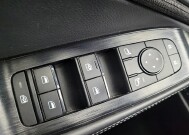 2022 Nissan Rogue in Las Vegas, NV 89102 - 18141455 27