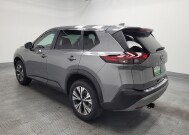 2022 Nissan Rogue in Las Vegas, NV 89102 - 18141455 3