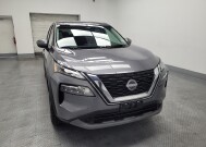 2022 Nissan Rogue in Las Vegas, NV 89102 - 18141455 13