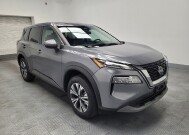 2022 Nissan Rogue in Las Vegas, NV 89102 - 18141455 11