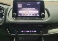 2022 Nissan Rogue in Las Vegas, NV 89102 - 18141455 25