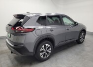 2022 Nissan Rogue in Las Vegas, NV 89102 - 18141455 10