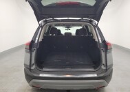 2022 Nissan Rogue in Las Vegas, NV 89102 - 18141455 29