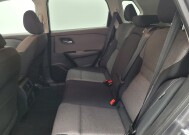 2022 Nissan Rogue in Las Vegas, NV 89102 - 18141455 18