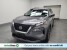 2022 Nissan Rogue in Las Vegas, NV 89102 - 18141455