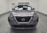 2022 Nissan Rogue in Las Vegas, NV 89102 - 18141455 14
