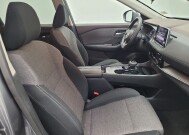 2022 Nissan Rogue in Las Vegas, NV 89102 - 18141455 21