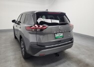 2022 Nissan Rogue in Las Vegas, NV 89102 - 18141455 5