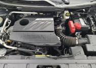 2022 Nissan Rogue in Las Vegas, NV 89102 - 18141455 30