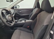 2022 Nissan Rogue in Las Vegas, NV 89102 - 18141455 17
