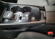 2022 Nissan Rogue in Las Vegas, NV 89102 - 18141455 26