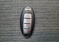 2022 Nissan Rogue in Las Vegas, NV 89102 - 18141455 32