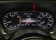 2022 Nissan Rogue in Las Vegas, NV 89102 - 18141455 23