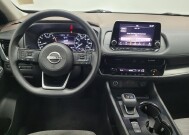 2022 Nissan Rogue in Las Vegas, NV 89102 - 18141455 22