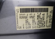 2022 Nissan Rogue in Las Vegas, NV 89102 - 18141455 33
