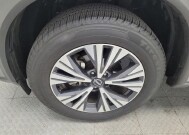 2022 Nissan Rogue in Las Vegas, NV 89102 - 18141455 31