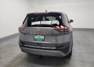 2022 Nissan Rogue in Las Vegas, NV 89102 - 18141455 7