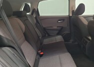2022 Nissan Rogue in Las Vegas, NV 89102 - 18141455 19
